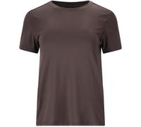 Pacy V2 W S/S Tee SHALE 44