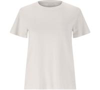ATHLECIA Damen Shirt Pacy V2 W S/S Tee (EA251329-GRS) 40 White