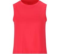 Pacy V2 W Top TEABERRY 34 TEABERRY