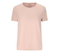 Pacy V3 W SS Tee HUSHED VIOLET 38