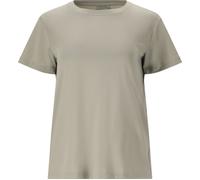 ATHLECIA Damen Shirt Pacy (EA251329) 42 Pigeon