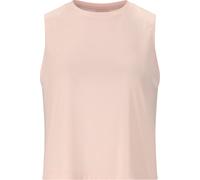 Pacy W Top CARINARIA 34 CARINARIA