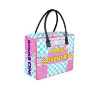 pad - Travel Bag chess