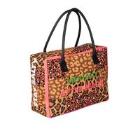 pad - Travel Bag leo