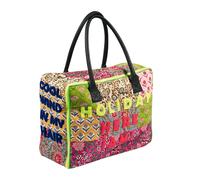 pad - Travel Bag multi