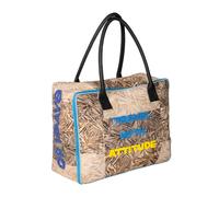 pad - Travel Bag tropical