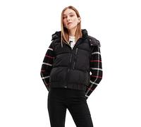 PADDED_BLOCK, 2000 BLACK, L