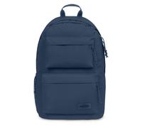 PADDED DOUBLE NAUTIC NAVY -