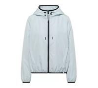 Padded Jacket - packable S
