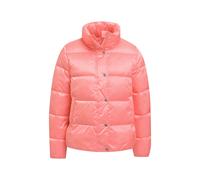 PADDED JACKET, STAND 40