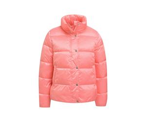 PADDED JACKET, STAND 42