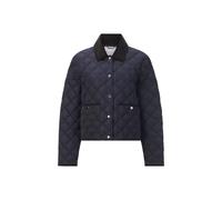 Rich & Royal Daunenjacke Damen marine, 34