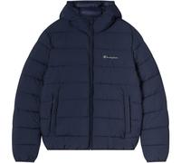 Padded Outdoor Jacket Champion M