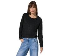 Padded Triangle T-Shirt