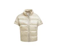 PADDED VEST, STAND U 38