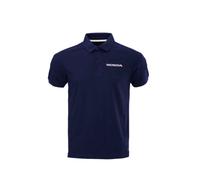 PADDOCK POLO, S