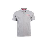 PADDOCK POLO, S