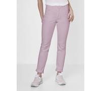 Paddock`s 5-Pocket Hose Damen pink, 36-28