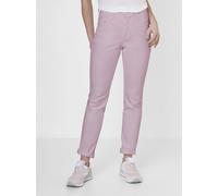 Paddock`s 5-Pocket Hose Damen pink, 40-34