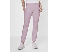 Paddock`s 5-Pocket Hose Damen pink, 42-32