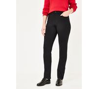 Paddock`s 5-Pocket Hose Damen schwarz, 40-30