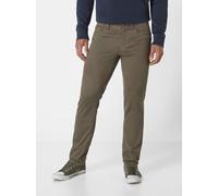 Paddock`s 5-Pocket Hose Herren braun, 42-30