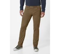 Paddock`s 5-Pocket Hose Herren braun, 44-32