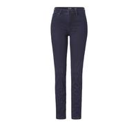 Paddock`s 5-Pocket Jeans Damen blau, 36-28