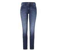 Paddock`s 5-Pocket Jeans Damen dark stone, 36-34