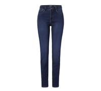 Paddock`s 5-Pocket Jeans Damen dark stone, 40-28