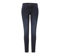 Paddock`s 5-Pocket Jeans Damen dark stone, 44-34