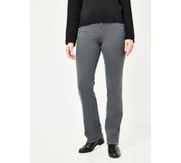 Paddock`s 5-Pocket Jeans Damen grau, 38-30