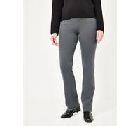 Paddock`s 5-Pocket Jeans Damen grau, 40-30
