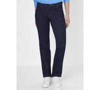 PADDOCKS LARA rinse wash 60541 7138.4405 - MOTION&COMFORT W54 L32