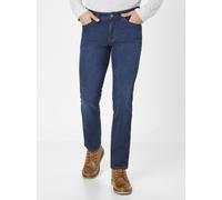 Paddock`s 5-Pocket Jeans Herren dark stone, 30-30
