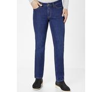 Paddocks Elastische Slim-Fit Jeans Pipe