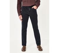 Paddock`s 5-Pocket Jeans Herren denim, 32-30