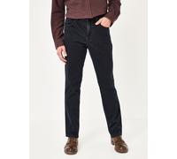 Paddock`s 5-Pocket Jeans Herren denim, 35-34