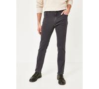 Paddock`s 5-Pocket Jeans Herren grau, 38-32