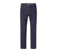 Paddock`s 5-Pocket Jeans Herren medium stone, 32-30
