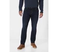 PADDOCK'S Regular Straight Fit Jeans mit Stretch Ben
