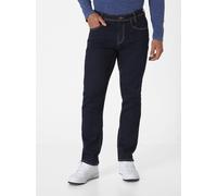 Paddock`s 5-Pocket Jeans Herren rinsed, 33-30