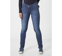 Paddock`s 5-Pocket Jeans, Joggdenim Damen denim, 44-30