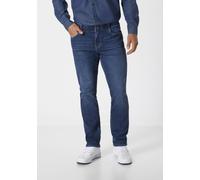 PADDOCK S BEN MOTION&COMFORT, 32/34