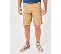 Paddock`s Bermuda Herren beige, 34