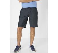 Paddock`s Bermuda Herren marine, 44