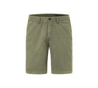 PADDOCK'S Regular-Fit Chino Bermuda Shorts Relax