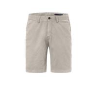 Paddocks Regular-Fit Chino Bermuda Shorts Relax