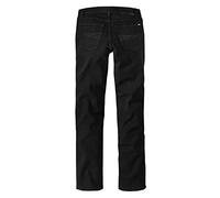 PADDOCKS RANGER black black 80253 1635.6001 W40 L30