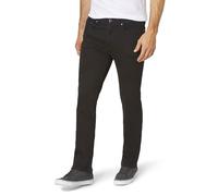 Paddocks Ranger Jeans in Black Black W44 / L32 Slim Fit